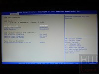 063-foxconn-z68a-s-foto-bios-advanced-17