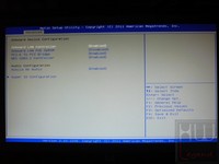 064-foxconn-z68a-s-foto-bios-advanced-18