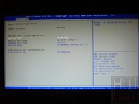 065-foxconn-z68a-s-foto-bios-advanced-19