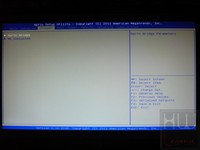 066-foxconn-z68a-s-foto-bios-chipset-1