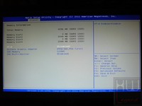 067-foxconn-z68a-s-foto-bios-chipset-2