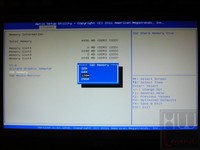 068-foxconn-z68a-s-foto-bios-chipset-3