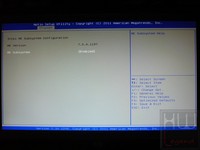 070-foxconn-z68a-s-foto-bios-chipset-5