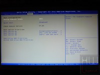 071-foxconn-z68a-s-foto-bios-boot