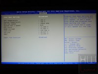 073-foxconn-z68a-s-foto-bios-health