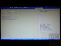 077-foxconn-z68a-s-foto-bios-save-exit-1