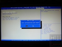 078-foxconn-z68a-s-foto-bios-save-exit-2