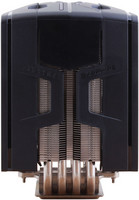 4N000-01_Vpaor-X_Cooler_03
