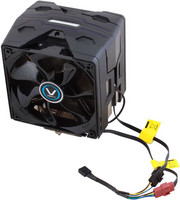 4N000-01_Vpaor-X_Cooler_05