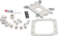4N000-01_Vpaor-X_Cooler_Accessories