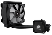 Corsair_H80i