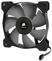 Corsair_SP120L