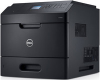 b5460dn