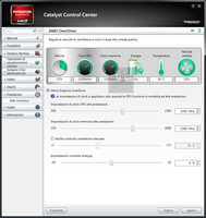 club3d_hd7970ra_amd_overdrive_default