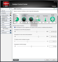 club3d_hd7970ra_amd_overdrive_oc