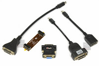 club3d_hd7970ra_confezione_bundle_1