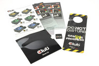 club3d_hd7970ra_confezione_bundle_2