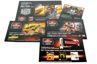 club3d_hd7970ra_confezione_bundle_3