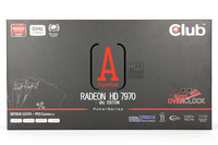 club3d_hd7970ra_confezione_fronte
