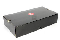 club3d_hd7970ra_confezione_interno_1