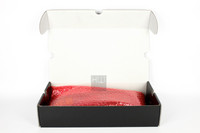 club3d_hd7970ra_confezione_interno_3