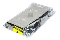 club3d_hd7970ra_confezione_interno_5
