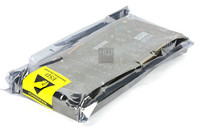 club3d_hd7970ra_confezione_interno_6