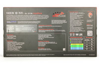club3d_hd7970ra_confezione_retro