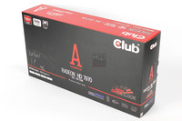 club3d_hd7970ra_confezione_vista_1