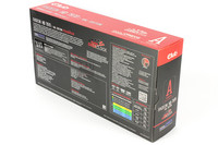 club3d_hd7970ra_confezione_vista_2