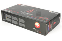 club3d_hd7970ra_confezione_vista_3