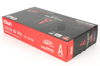 club3d_hd7970ra_confezione_vista_4