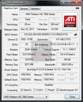 club3d_hd7970ra_gpuz_default_bios1