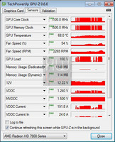 club3d_hd7970ra_gpuz_default_test_sensori_1