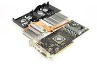 club3d_hd7970ra_scheda_dissipatore_1