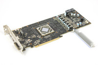 club3d_hd7970ra_scheda_dissipatore_2
