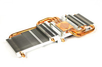 club3d_hd7970ra_scheda_dissipatore_4