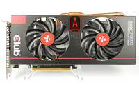 club3d_hd7970ra_scheda_fronte