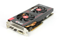 club3d_hd7970ra_scheda_vista_1