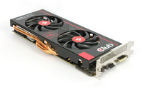 club3d_hd7970ra_scheda_vista_2