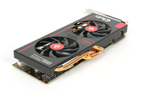 club3d_hd7970ra_scheda_vista_3