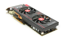 club3d_hd7970ra_scheda_vista_4
