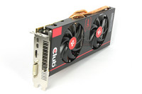 club3d_hd7970ra_scheda_vista_5