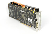 club3d_hd7970ra_scheda_vista_6