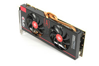 club3d_hd7970ra_scheda_vista_7