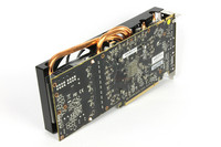 club3d_hd7970ra_scheda_vista_8