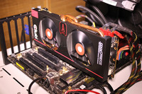 club3d_hd7970ra_sistema_1