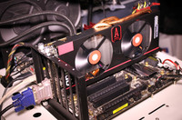 club3d_hd7970ra_sistema_2