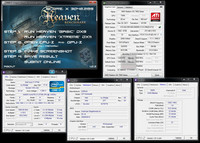 club3d_hd7970ra_unigine_maxoc