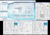 evga_gtx670ftw_3dvantage_max_oc